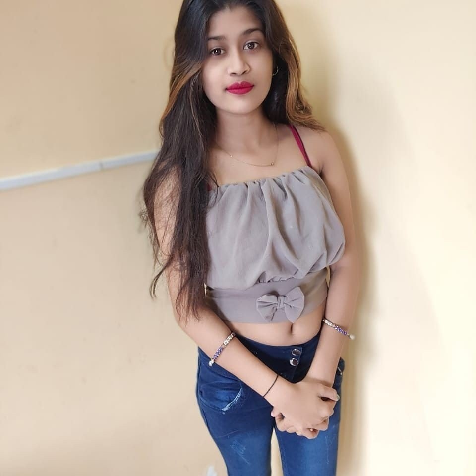 Vapi Low price all area provide VIP genuine call girl service photo 2
