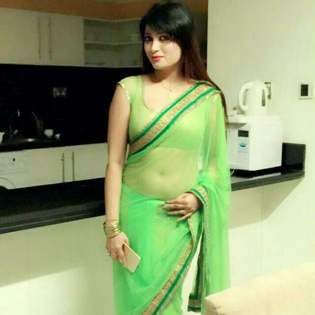Vapi Low price all area provide VIP genuine call girl service photo 3