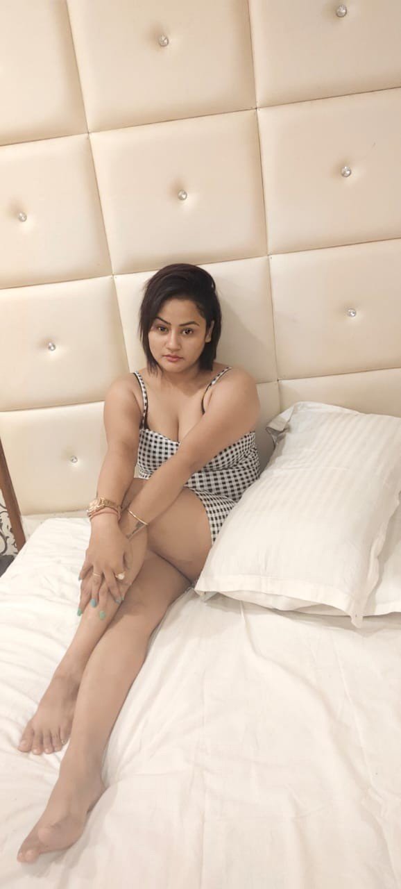 Vapi Low price all area provide VIP genuine call girl service photo 4