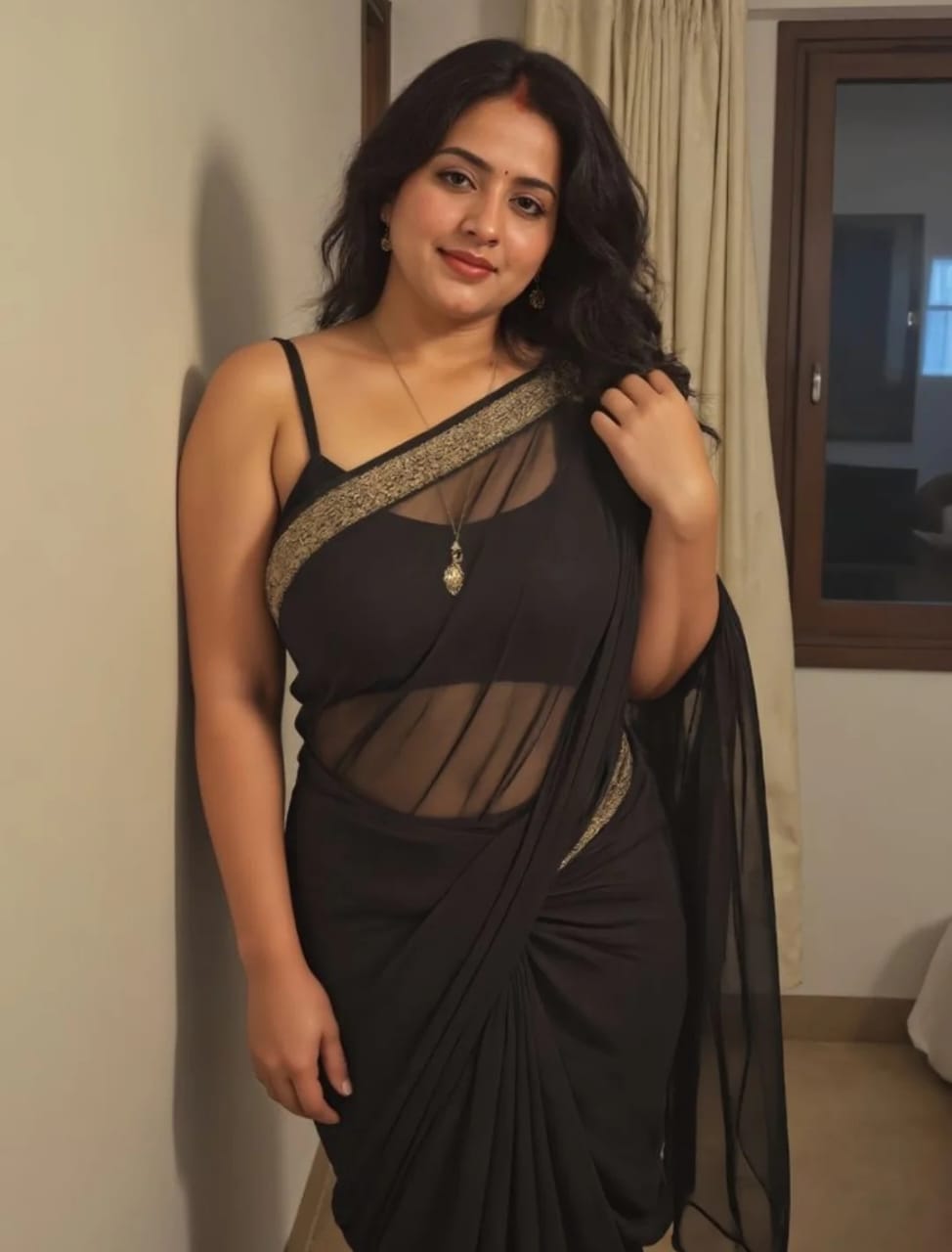 HALDWANI ❣️➡️BEST HIGH PROFILE➡️EROTIC SERVICE DOOR STEP AVAILABLE 24/ photo 2