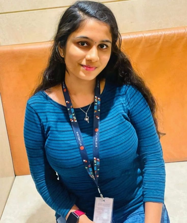 Pondicherry♥️GENUINE Trusted ✨ Full safe and secure Call girl service photo 1