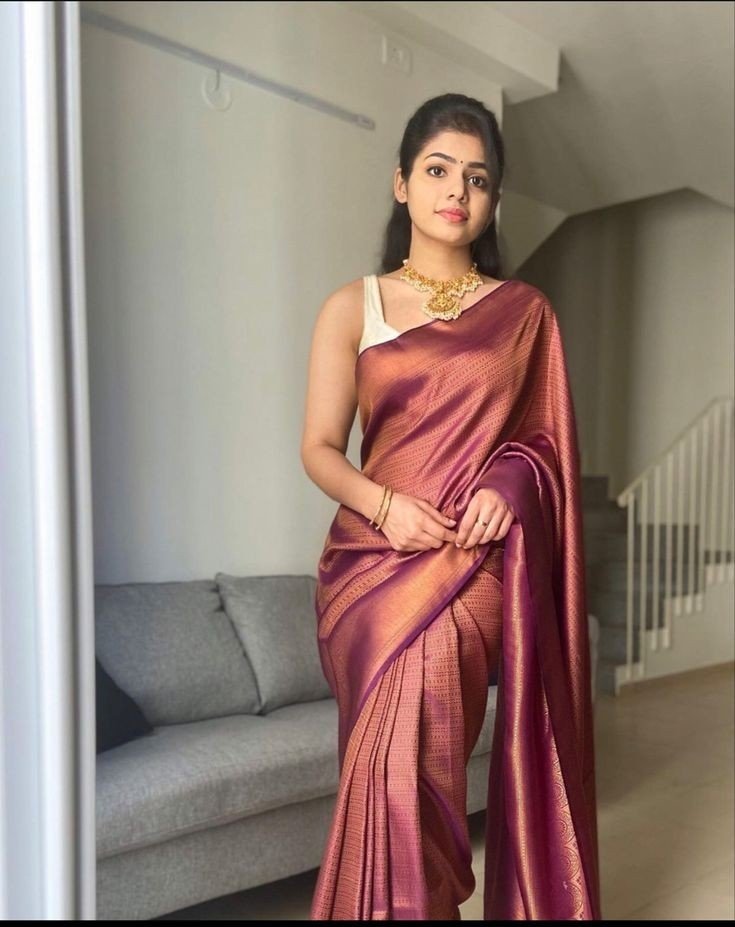 VadodaraLow price 100% VIP genuine call girl service photo 2