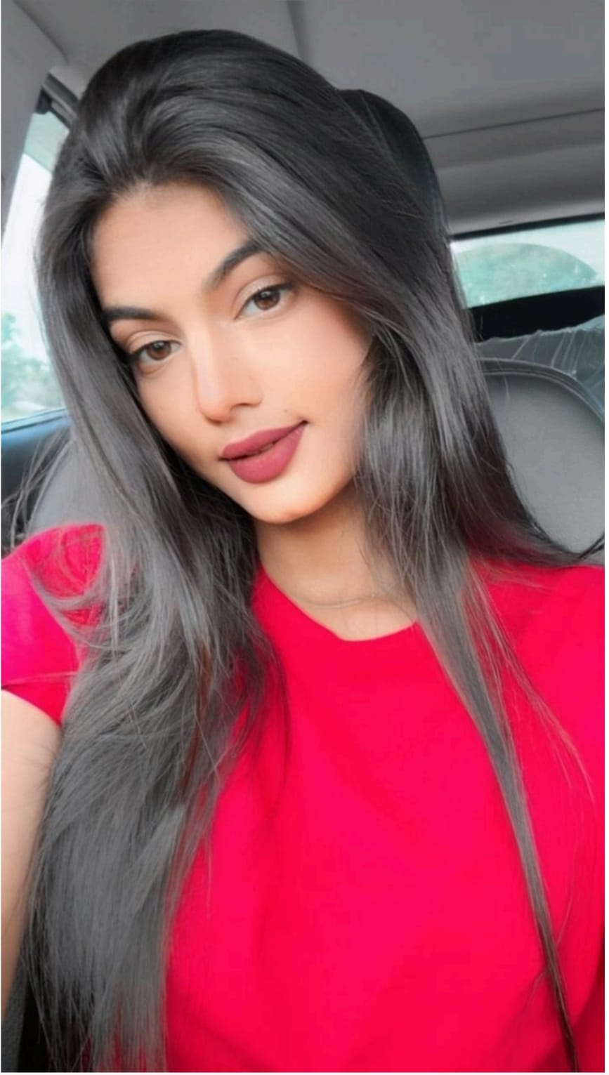 Low price 💯-Geniune vip girl unlimiteD shot. and Full Safe$$ photo 5