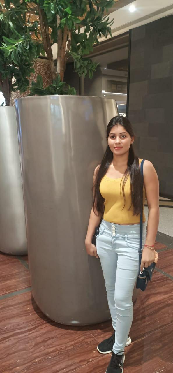 Palanpur Low price 100% VIP genuine call girl service photo 3