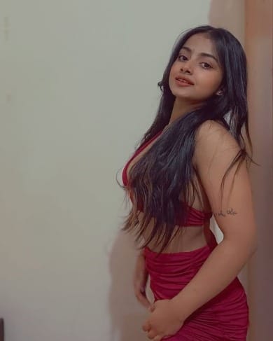 2000 unlimited miyashort hard sex and call Girl service Near photo 3