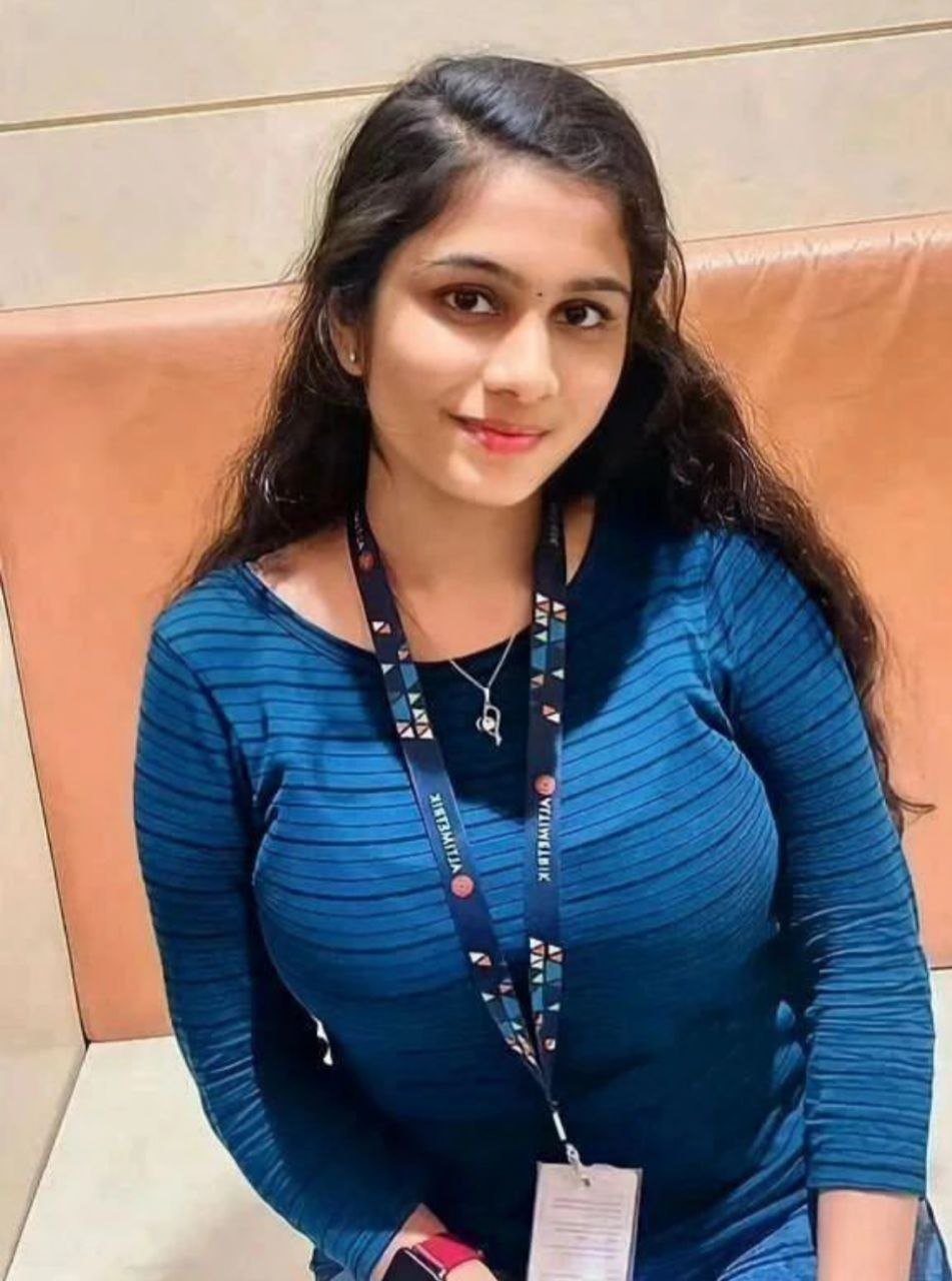 Vijaywada 2000 unlimited shot low price high quality girls available✓™ photo 2