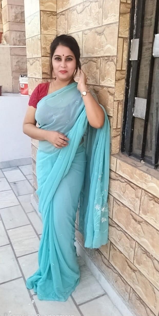 Silvasa Low price all area provide VIP genuine call girl service photo 2