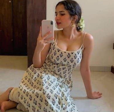 Myself Kavya low price High profile college and housewife hot busty gi photo 2