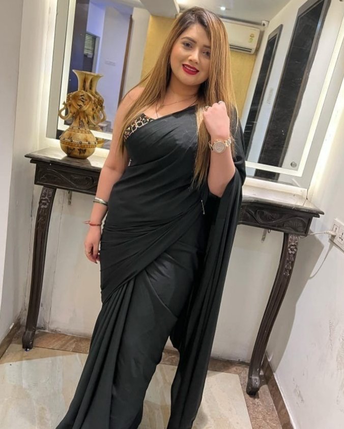 Darbhanga Low price all area provide VIP genuine call girl service photo 3