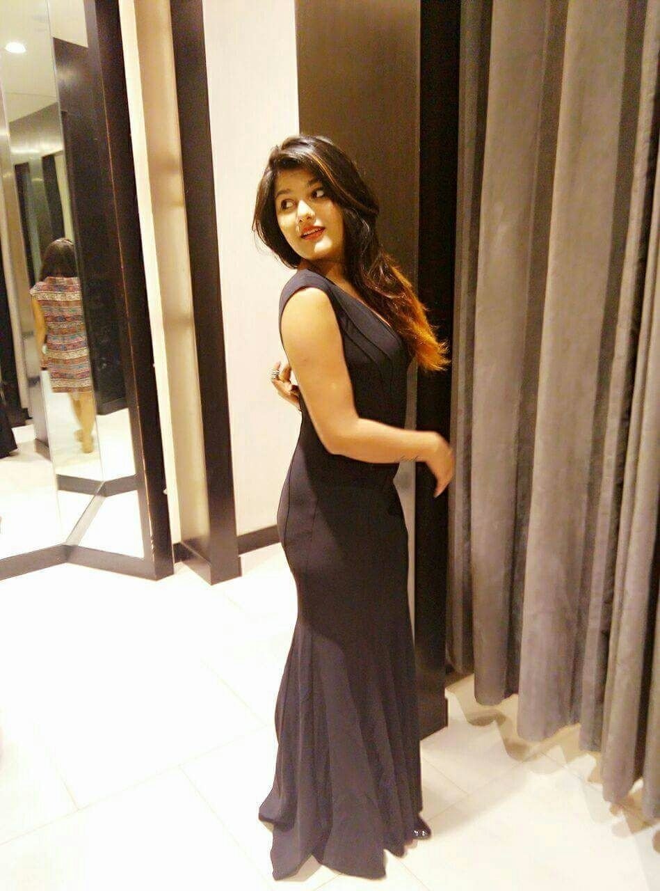 Darbhanga Low price all area provide VIP genuine call girl service photo 5