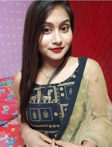 ARE YOU LOOKING FOR HOT AND GOOD LOOKING GIRL 👇❤️ HARSHITHA photo 2
