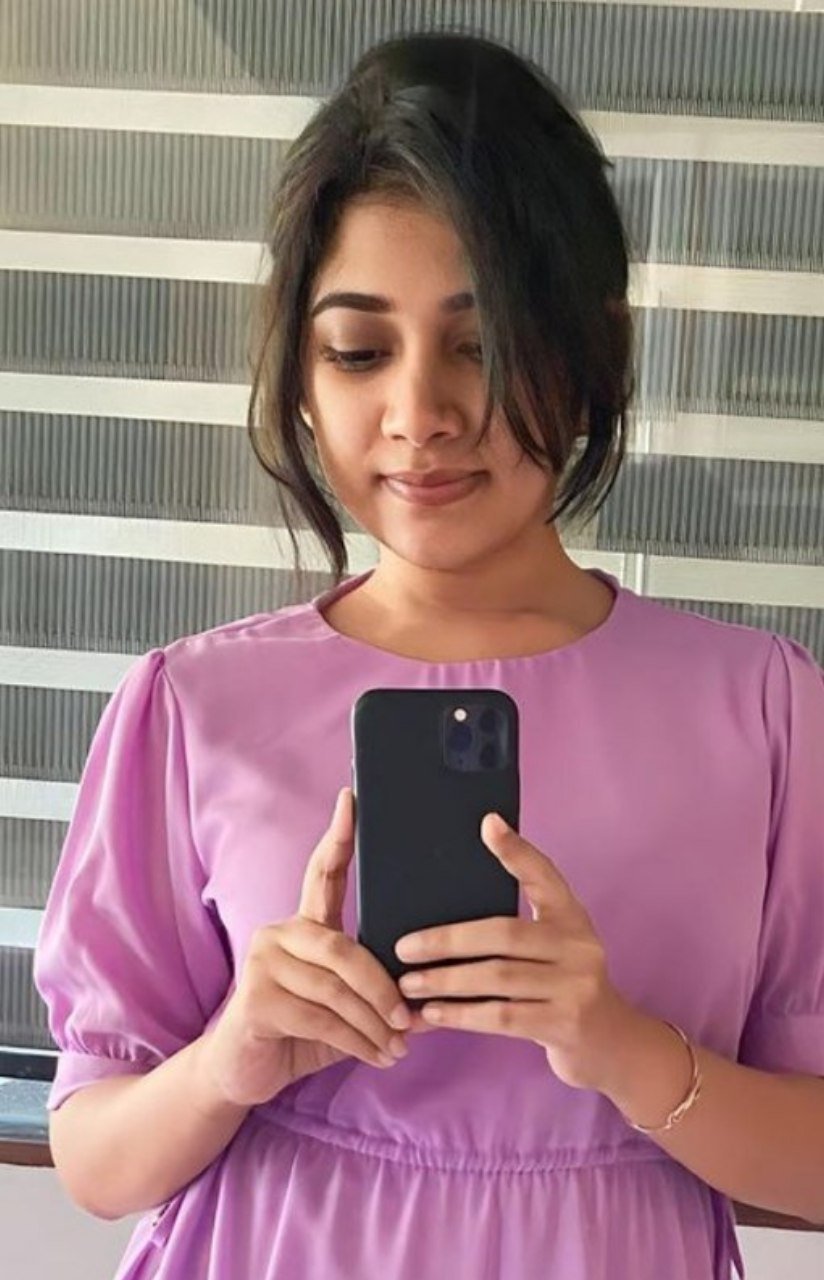 Kannur college call girls in service low price available photo 3