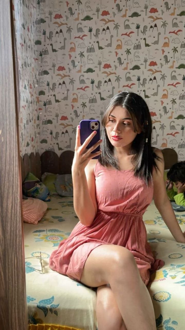 Ranchi// TODAY LOW PRICE 100% SAFE AND SECURE GENUINE GIRL AFFOR photo 1