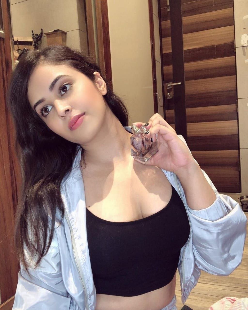 Ranchi// TODAY LOW PRICE 100% SAFE AND SECURE GENUINE GIRL AFFOR photo 3