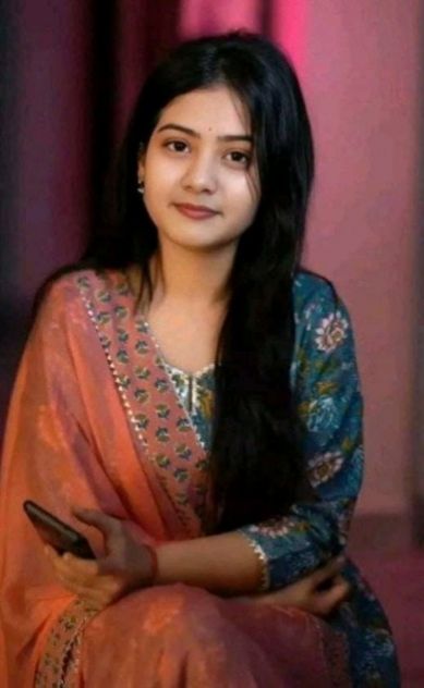 Kolkata myself nikhita VIP independent escort service hotel and home  photo 3