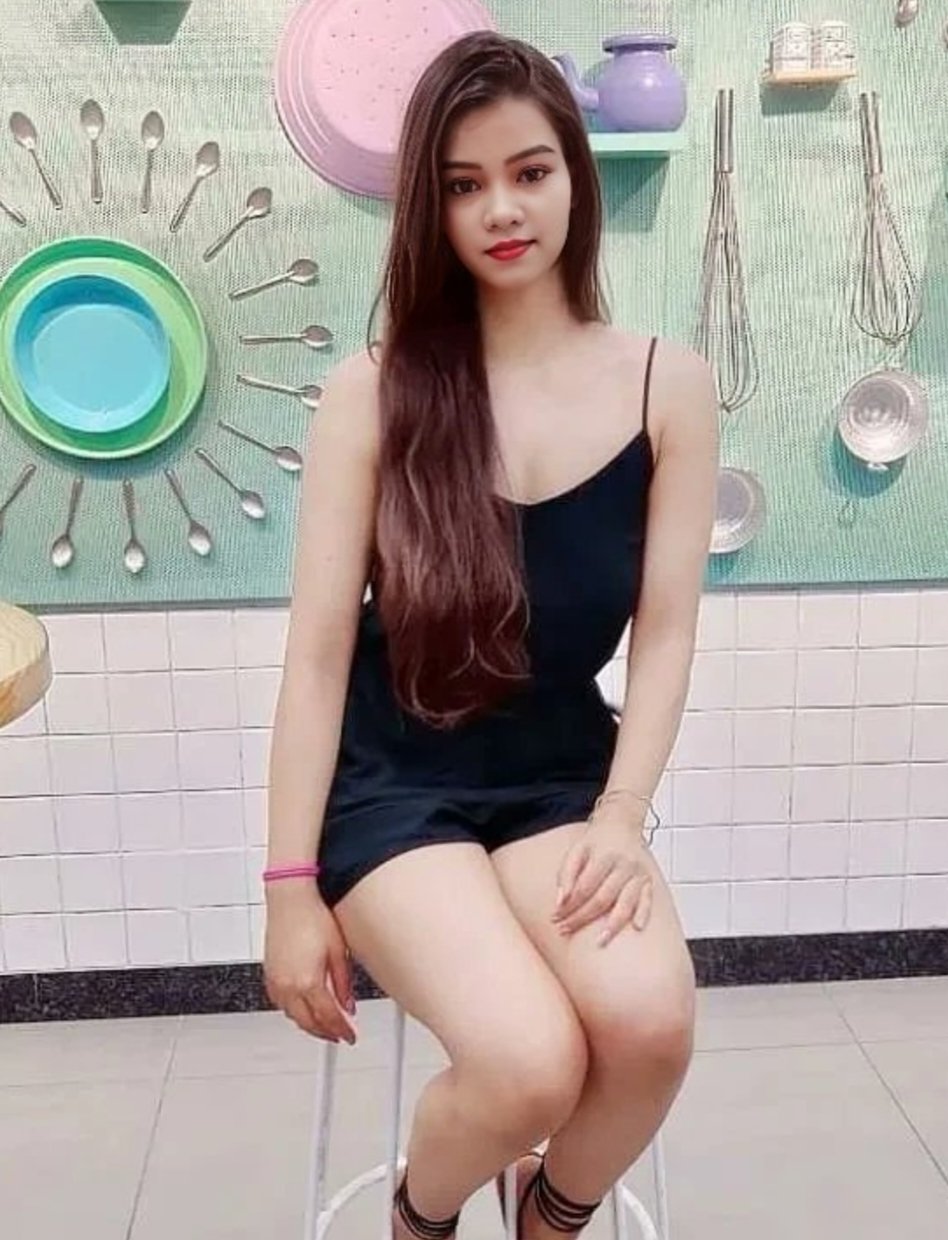Panvel genuine image cash payment Kharghar kalanboli Kamothe ulwe cbd  photo 2