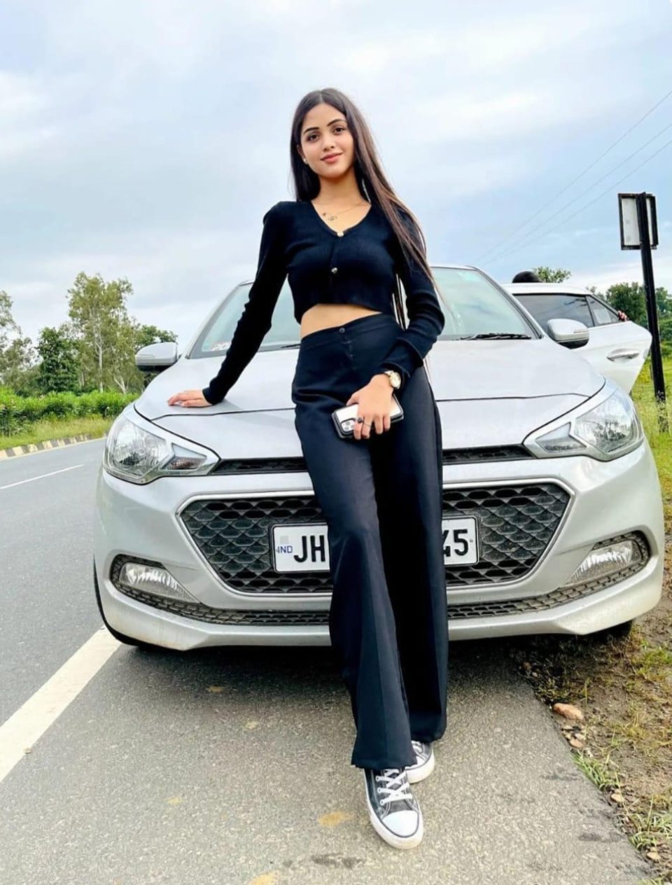 Panvel genuine image cash payment Kharghar kalanboli Kamothe ulwe cbd  photo 3