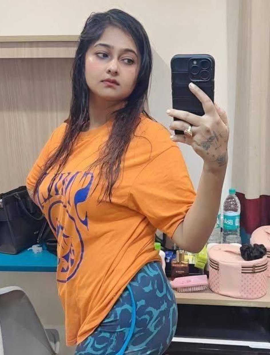 Panvel genuine image cash payment Kharghar kalanboli Kamothe ulwe cbd  photo 4
