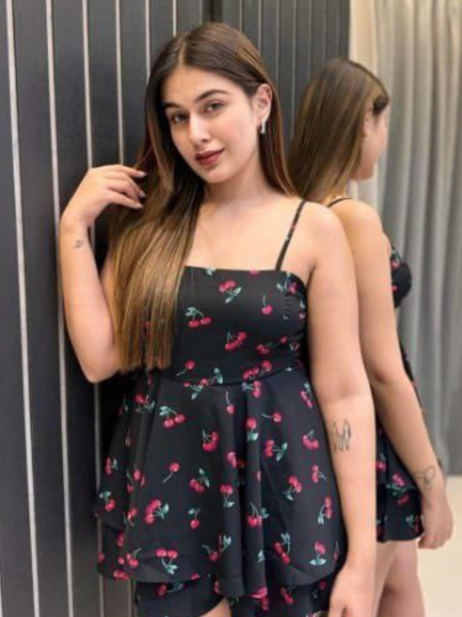 Panvel genuine image cash payment Kharghar kalanboli Kamothe ulwe cbd  photo 6