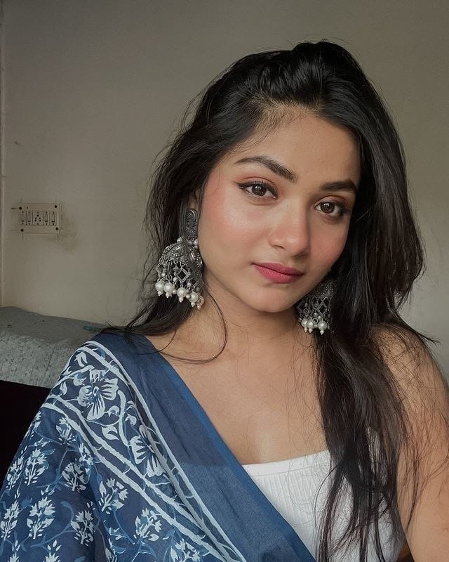 VADODARA❣️ DOOR STEP REAL MEET INDEPENDENT GIRL SERVICE photo 3