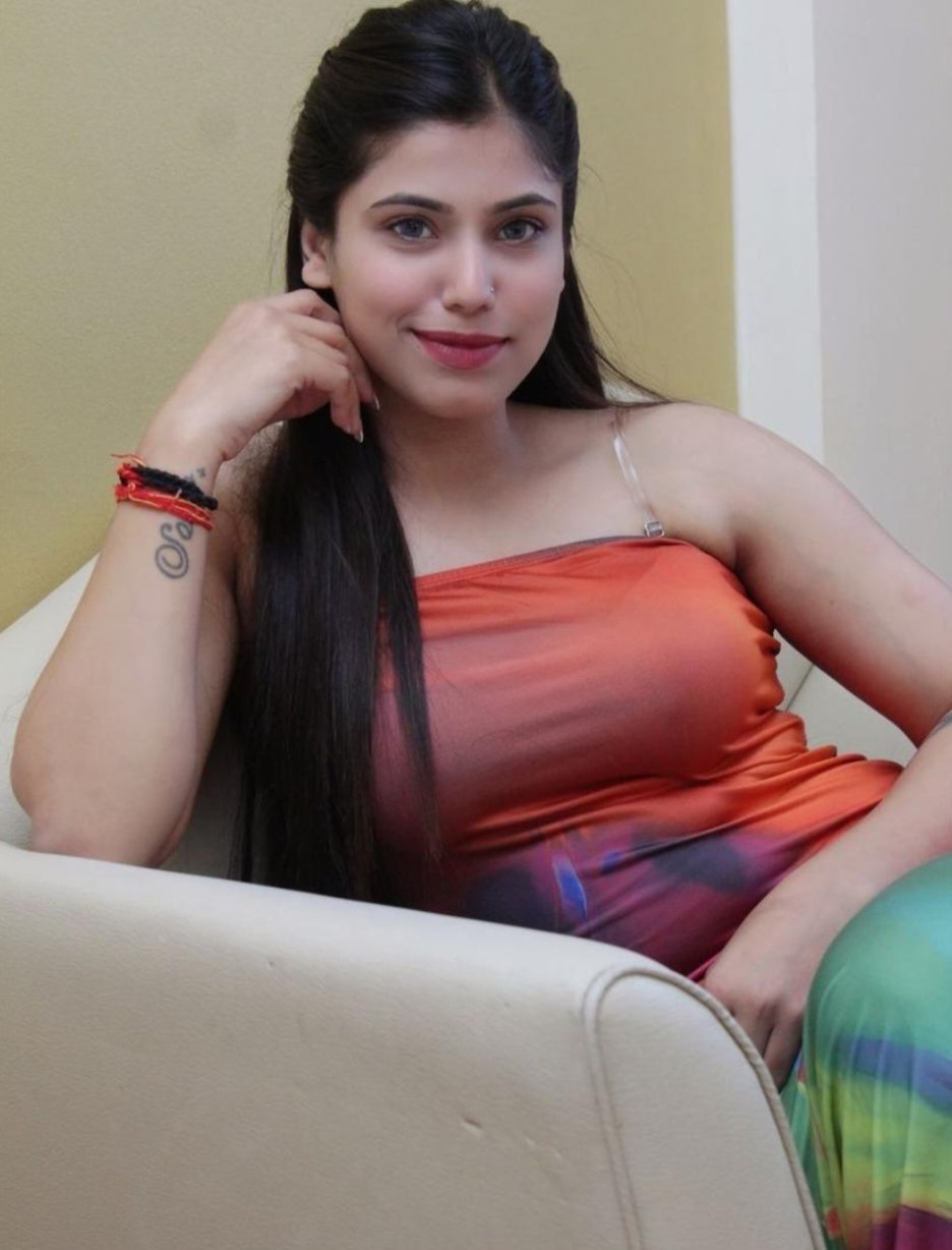 Panvel genuine image cash payment Kharghar kalanboli Kamothe ulwe cbd  photo 10