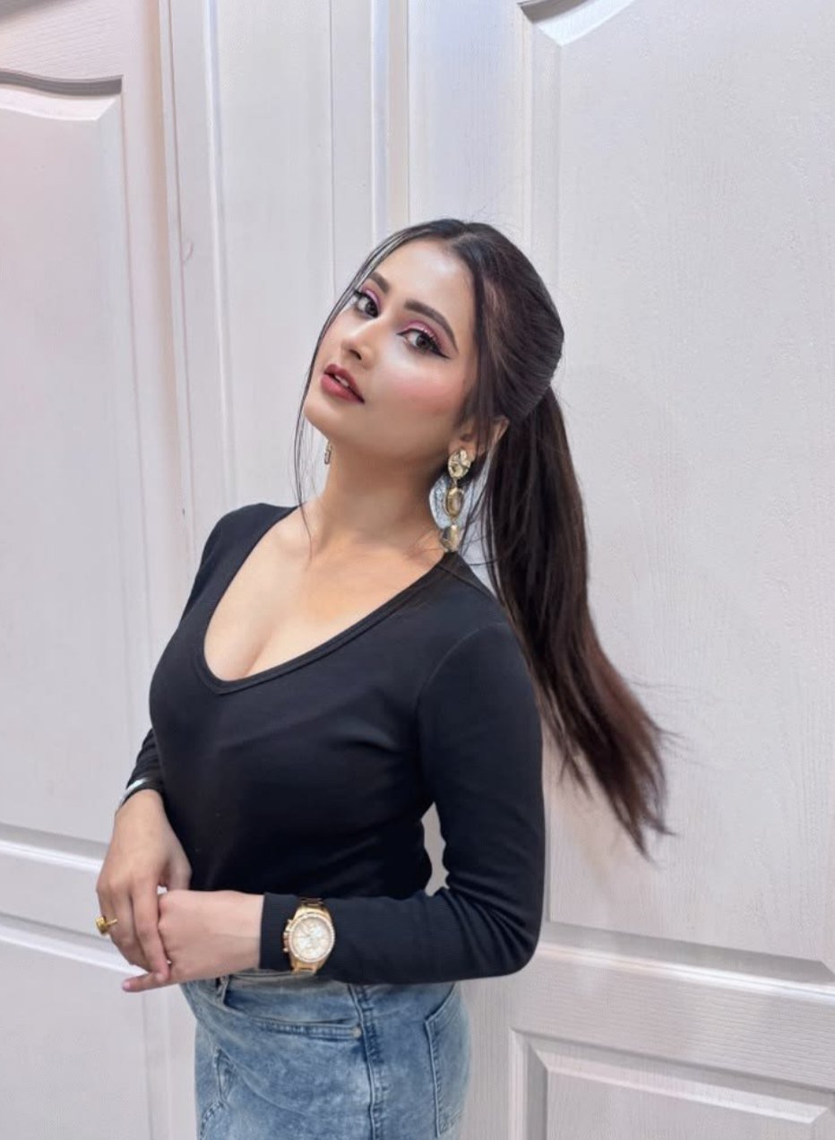 Panvel genuine image cash payment Kharghar kalanboli Kamothe ulwe cbd  photo 11