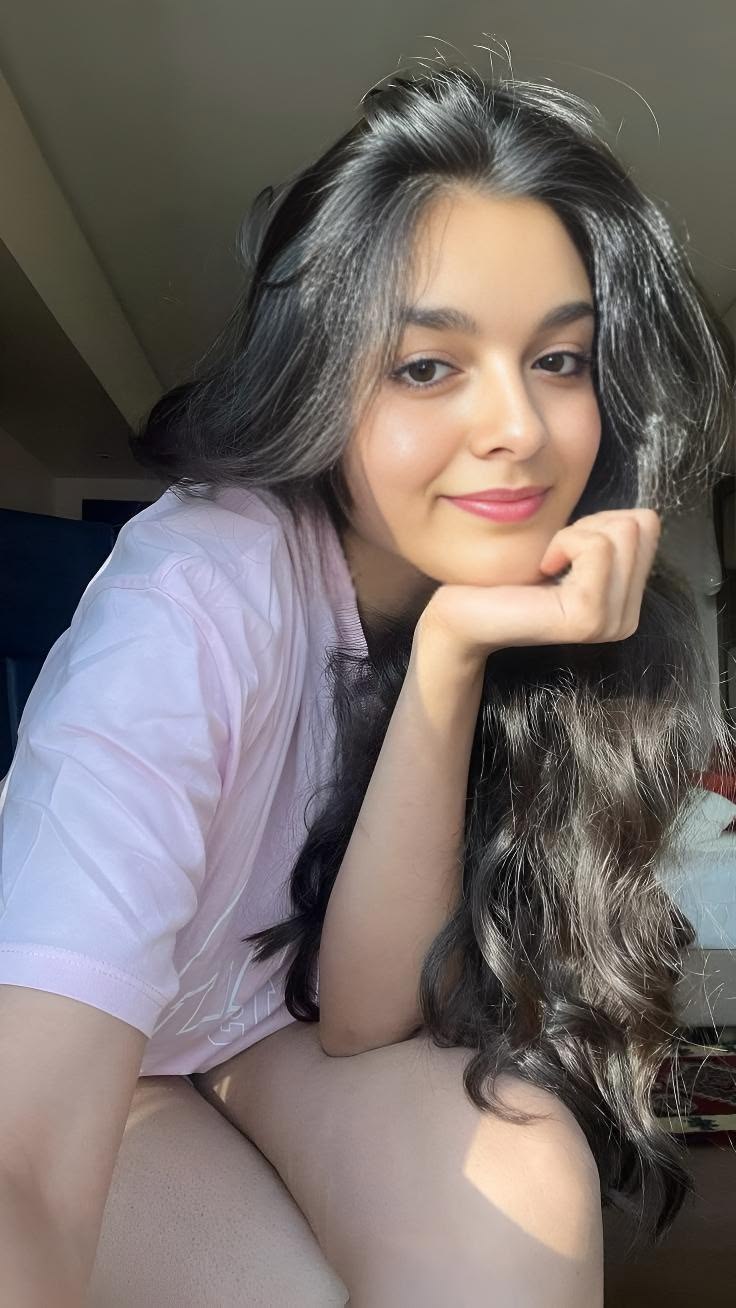 BHUVNESHWAR 100%SAFE AND SECURE TODAY LOW PRICE OUTCALL INCALL AVAILAB photo 2