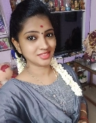Tiruvannamalai ✅ TODAY LOW 💙 RINKAL Independent safe and secure ~ photo 1