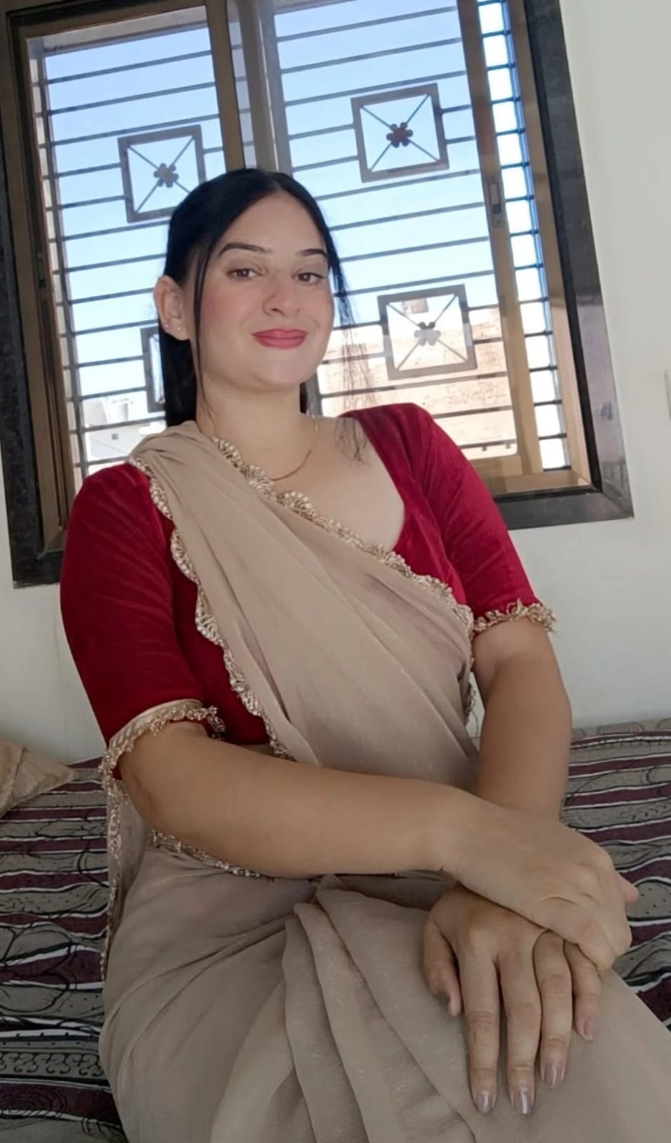 Today special service no advance only cash peyment  photo 2