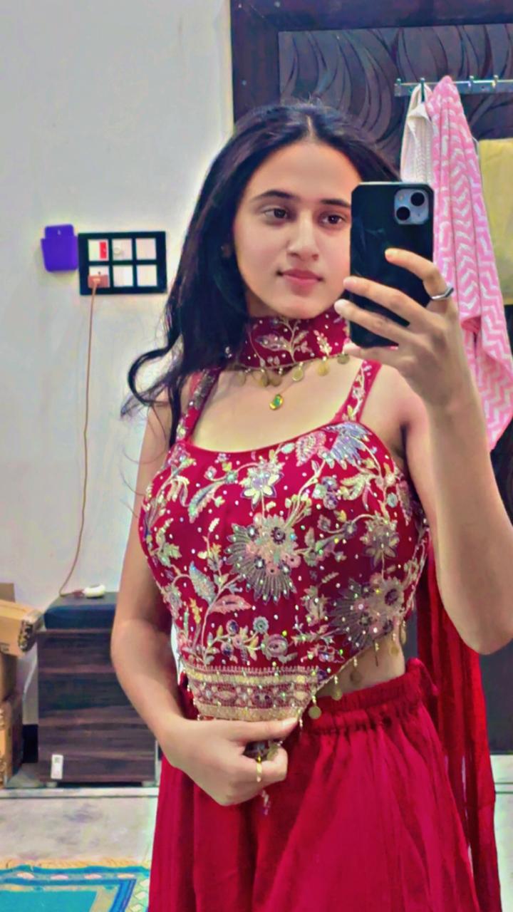 Today special service no advance only cash peyment  photo 3