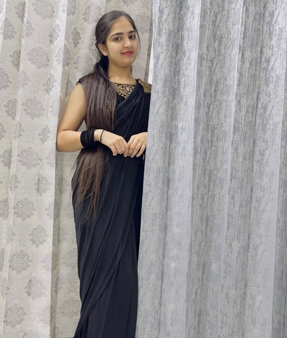 Nerul real college girl cash payment Sanpada sewood Kharghar ulwe cbd  photo 5