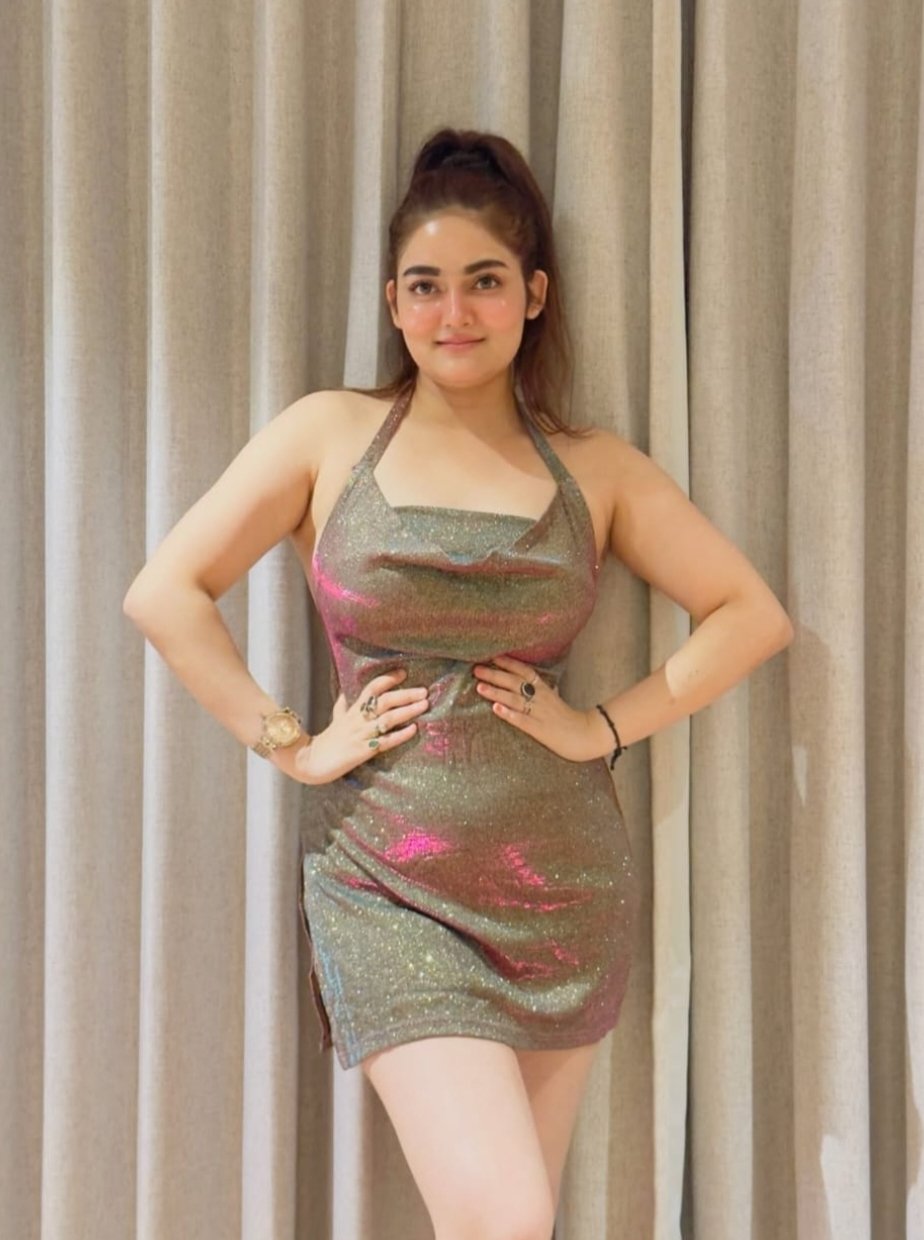 Nerul real college girl cash payment Sanpada sewood Kharghar ulwe cbd  photo 6