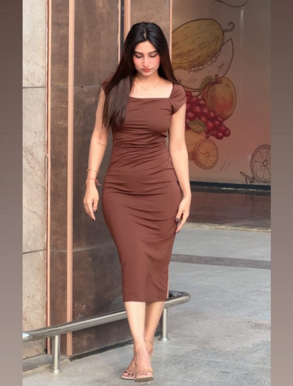 Nerul real college girl cash payment Sanpada sewood Kharghar ulwe cbd  photo 7