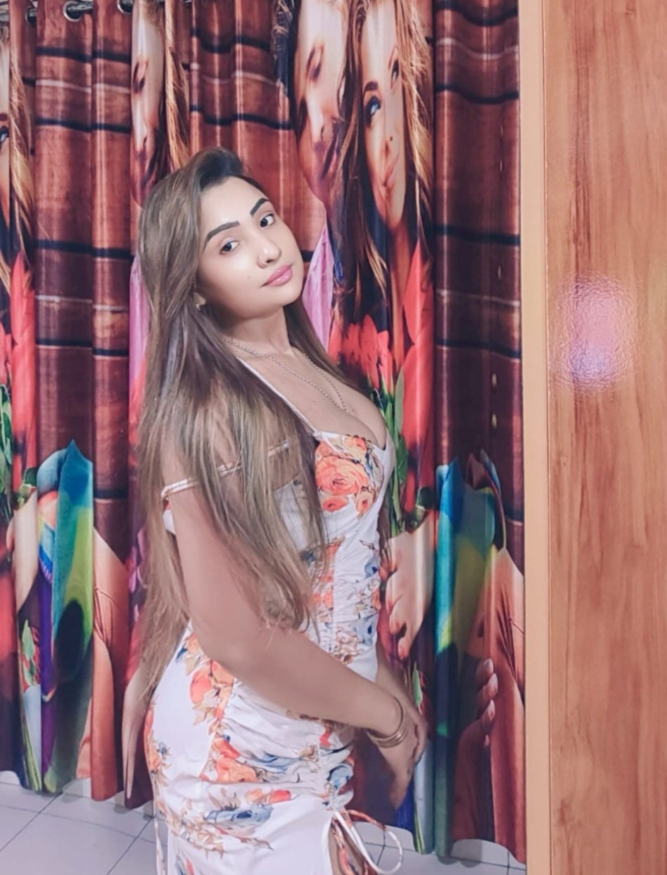 Nerul real college girl cash payment Sanpada sewood Kharghar ulwe cbd  photo 8