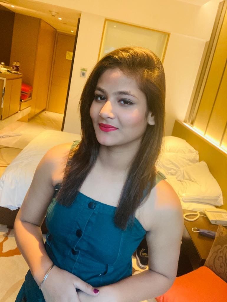 Patna///TODAY LOW PRICE 100% SAFE AND SECURE GENUINE GIRL AFFOR,.. photo 2