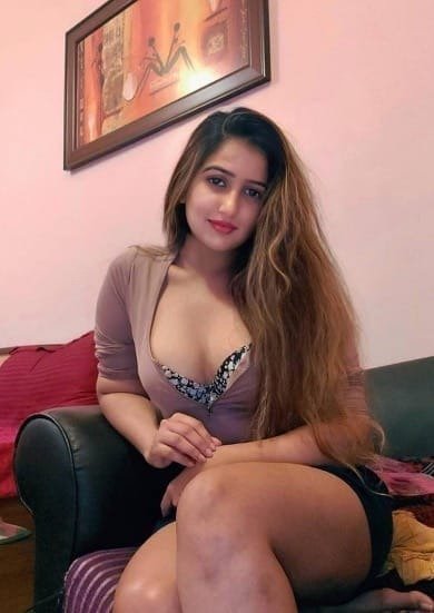 Jalaun ✨ 24X7 BEST VIP 🔝 GENUINE 💯% SAFE ESCORT CALL GIRL SERVICE photo 4