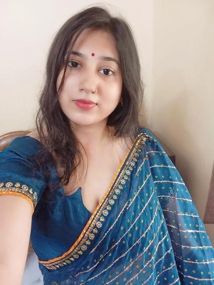 2000/- MUMBAI UNLIMITED SHOT FULL SEX SERVICE ⭐⭐⭐FULL SAFE SECURE..🫠 photo 2