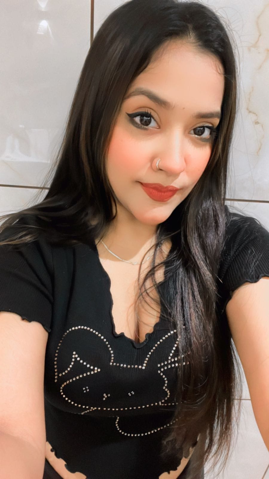 NAVI MUMBAI 🏠 HOME AND HOTEL SERVICE AVAILABLE 💯 SAFE AND SECURE 24/ photo 3