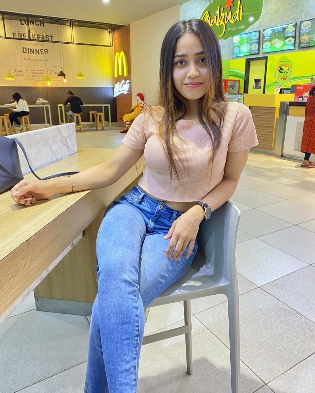 NAVI MUMBAI 🏠 HOME AND HOTEL SERVICE AVAILABLE 💯 SAFE AND SECURE 24/ photo 10