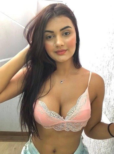 Mahabubnagar best call girl service available now WhatsApp call photo 2