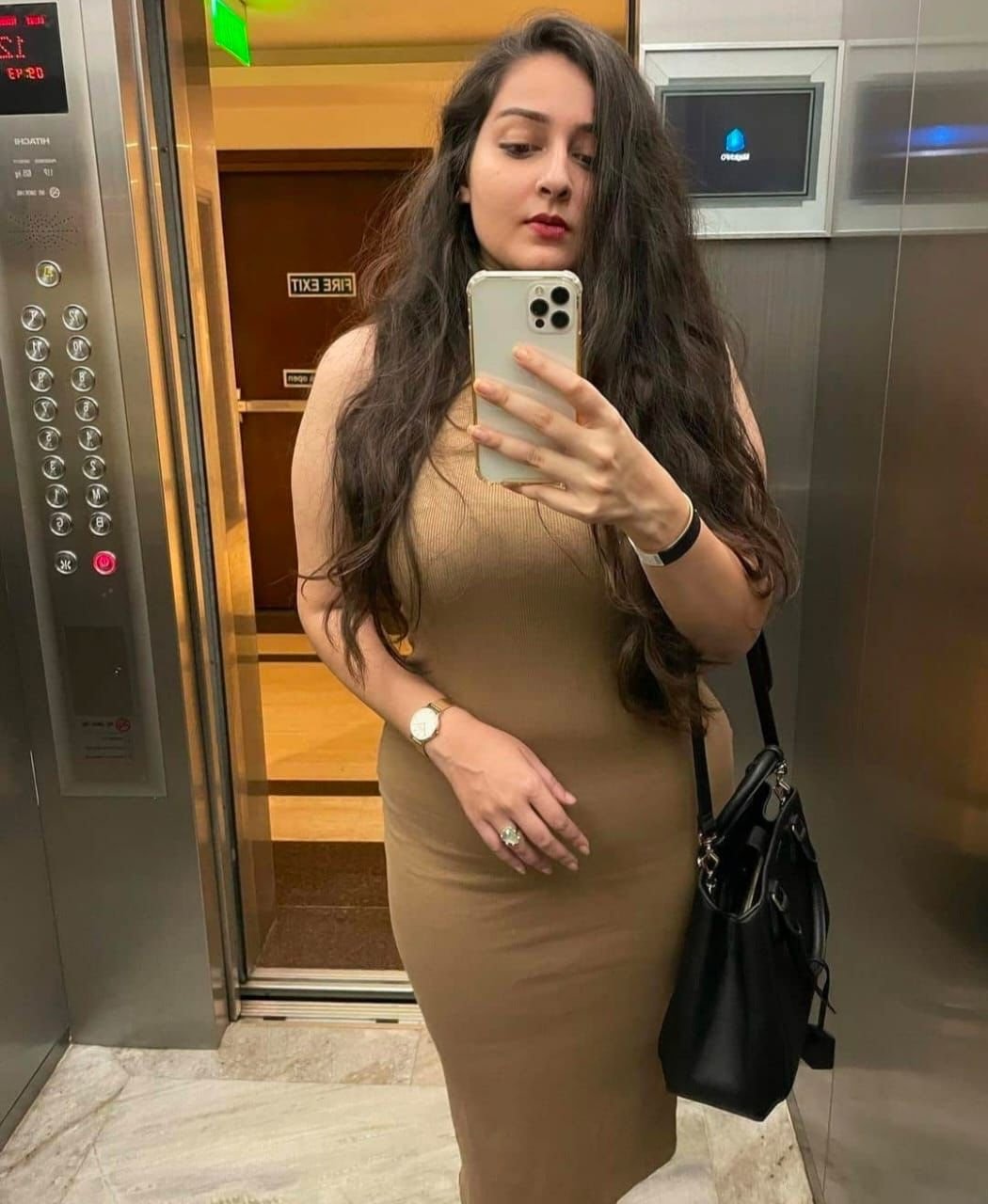 Guwahati Shot.1500 full night 5000.💫 Full safe geniune service photo 2