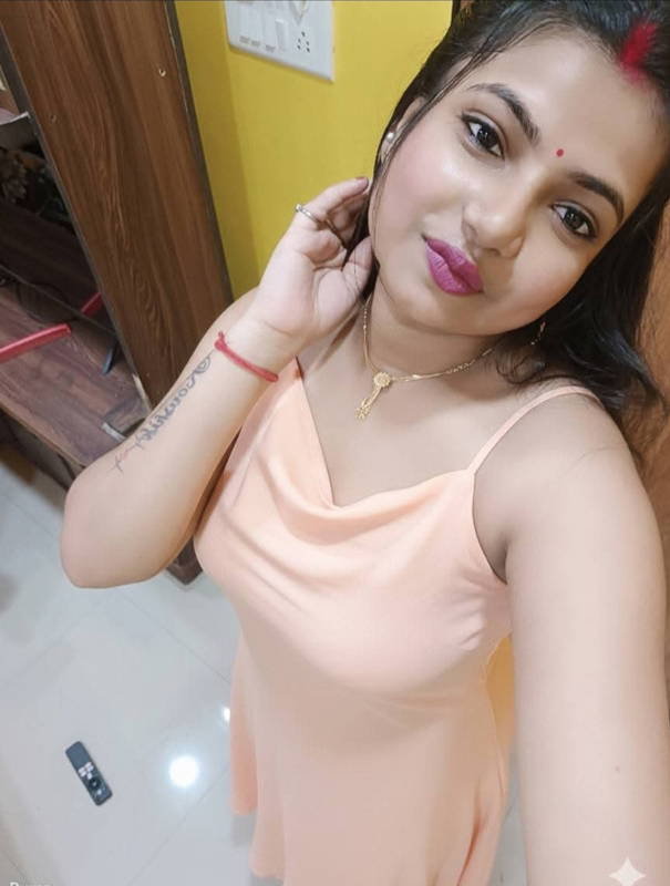 Kinjal Sharma Call Girl Service All Area Available Faridabad photo 1