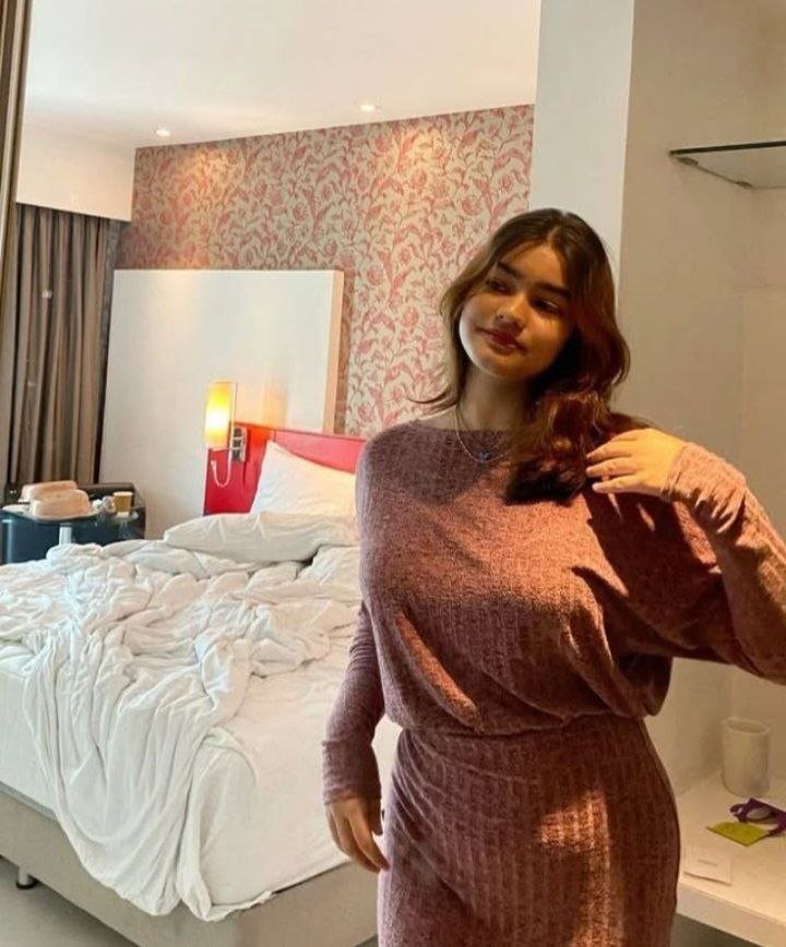 Guwahati Renuu 🆑𝙏𝙧𝙪𝙨𝙩𝙚𝙙 Call Girls✨good quality Full safe 24ii photo 3