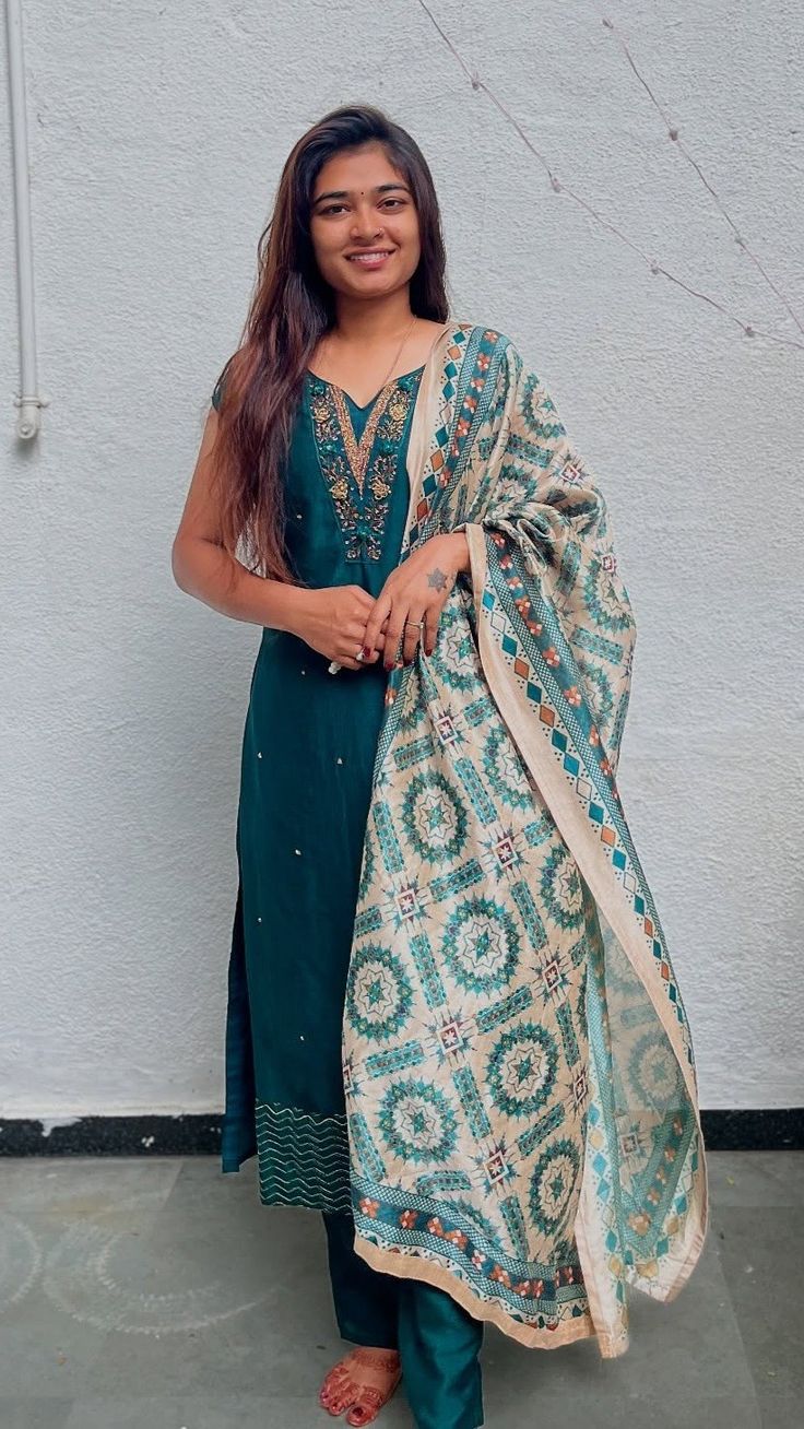 Nashik ☎️🌹 My self Meghna TODAY LOW PRICE 100% SAFE AND secure ,, photo 3