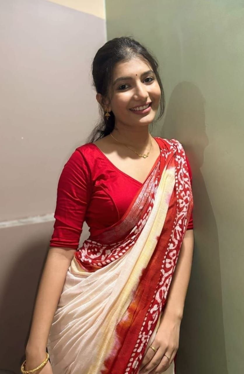 Mumbai Independent women Seeking Men trusted girl available... photo 1