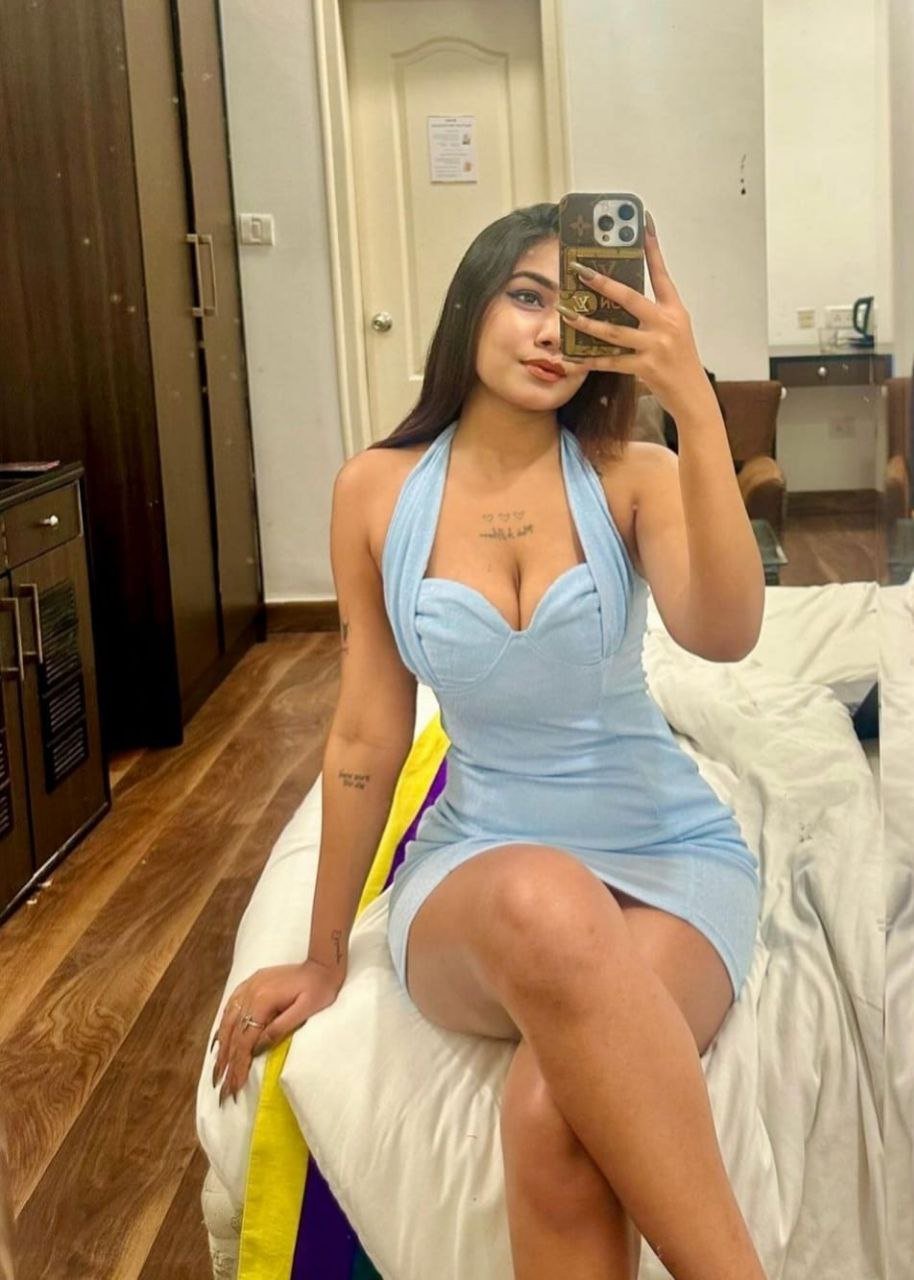 Gurugram Radhika 🆑𝙏𝙧𝙪𝙨𝙩𝙚𝙙 Call Girls✨good quality Full safe ok photo 4