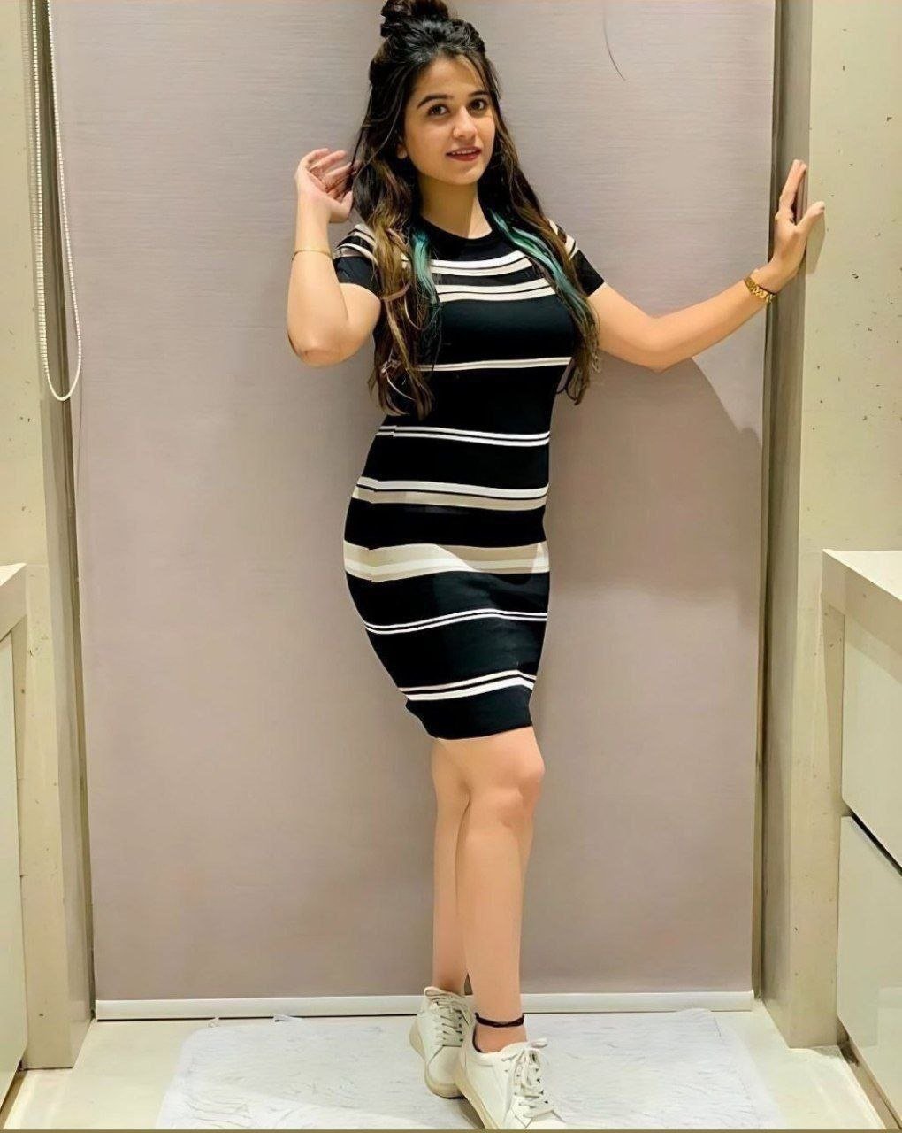 VIJAYWADA ✅24×7 AFFORDABLE CHEAPEST RATE SAFE CALL GIRL SERVICE .... photo 2