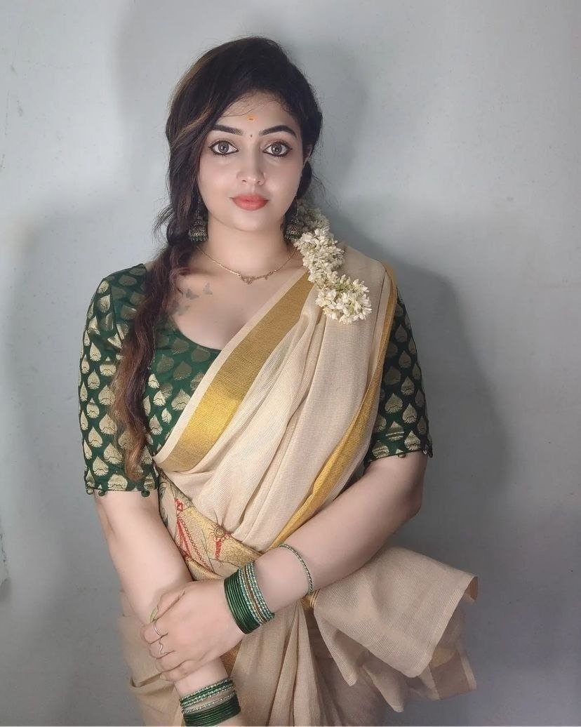 Kalyan low price best.  profile safe and secure call girl service  photo 4