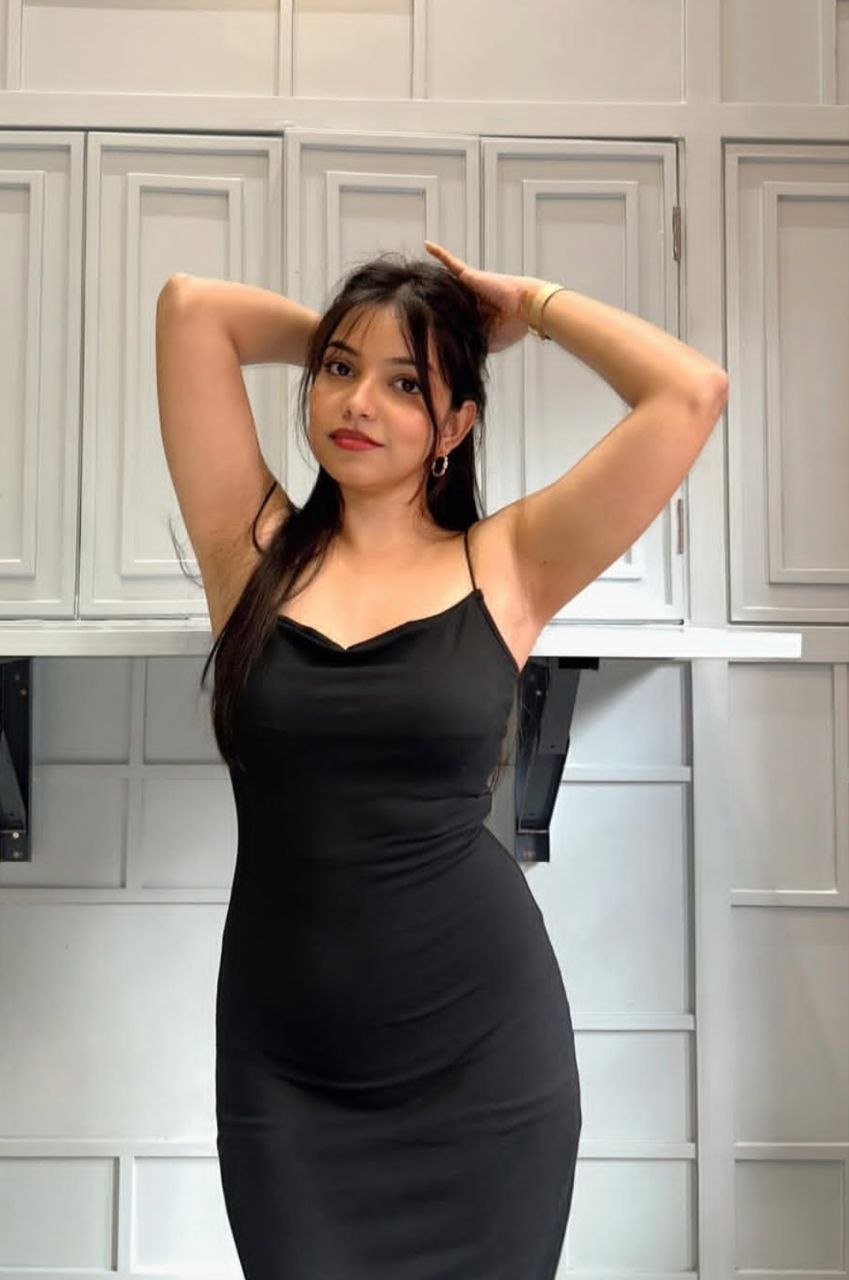 Myself Kavya independent college girl available safe and secure servic photo 2