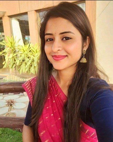 RANCHI ✅24×7 AFFORDABLE CHEAPEST RATE SAFE CALL GIRL SERVICE AVL.. photo 3